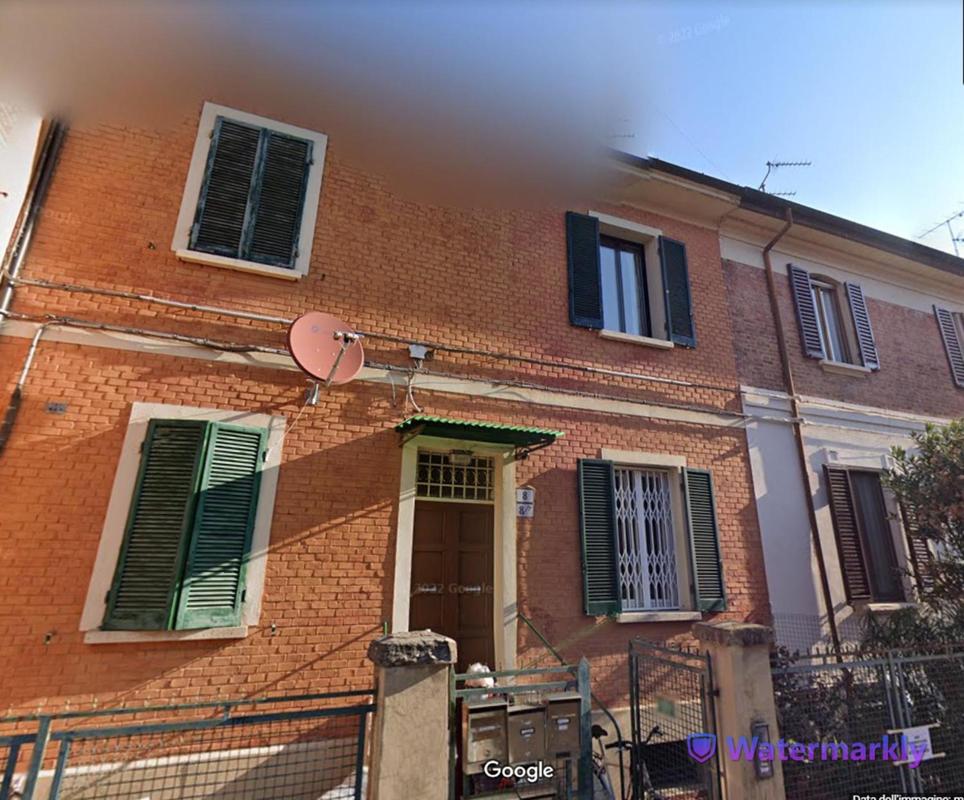 Camonia Luxury Free Parking 2Km Da Bologna Lägenhet Exteriör bild